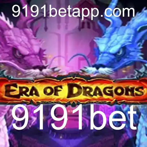 Explorando EraOfDragons: Um Mergulho no Universo dos Dragões