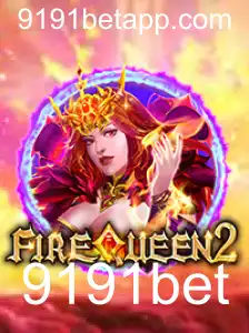 Explorando o Universo de FireQueen2: Uma Aventura no Mundo dos Jogos Online
