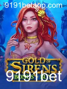 Descubra o Fascinante Mundo de GoldofSirensBonusBuy com 9191bet