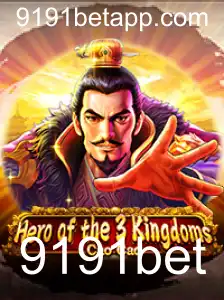 Desvendando Heroofthe3KingdomsCaoCao: Regras e Estratégias