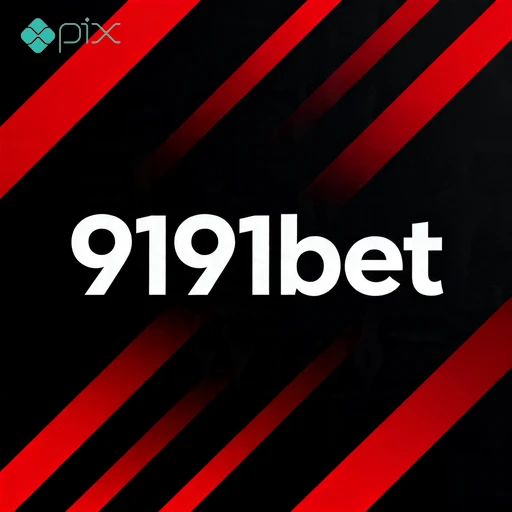 9191bet Logo