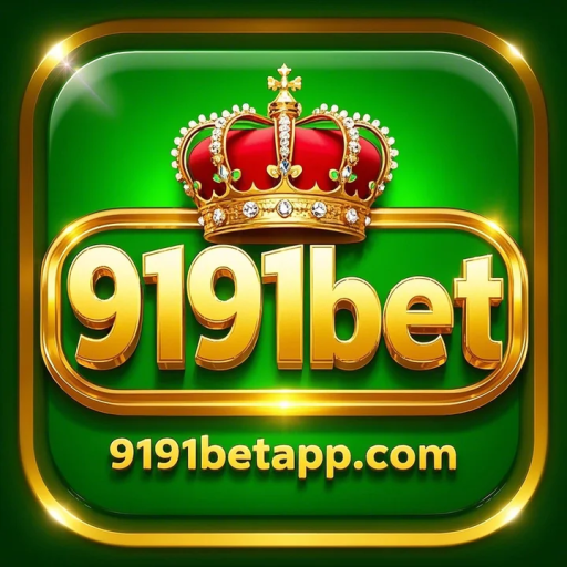 9191bet