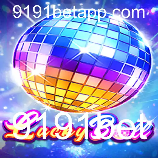 Descubra o Excitante Mundo de LuckyBall