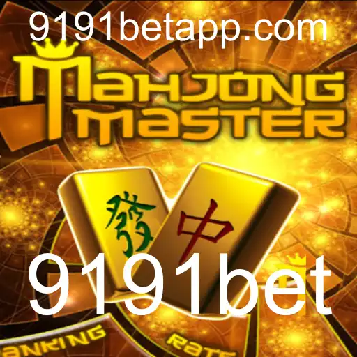 MahJongMaster: Explorando o Clássico Jogo de Estratégia no Contexto Atual