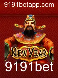Explorando o Mundo de NewYear: A Aventura Interativa com 9191bet