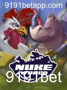 Explorando o Mundo Empolgante de NukeWorld: Introdução e Regras do Jogo