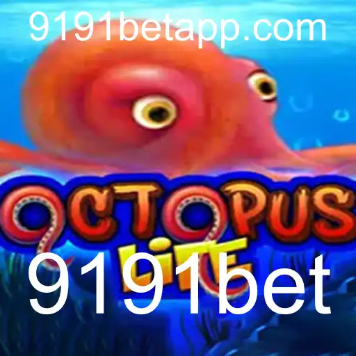 Explorando o Mundo de OctopusLife: Um Jogo Inovador e Suas Regras