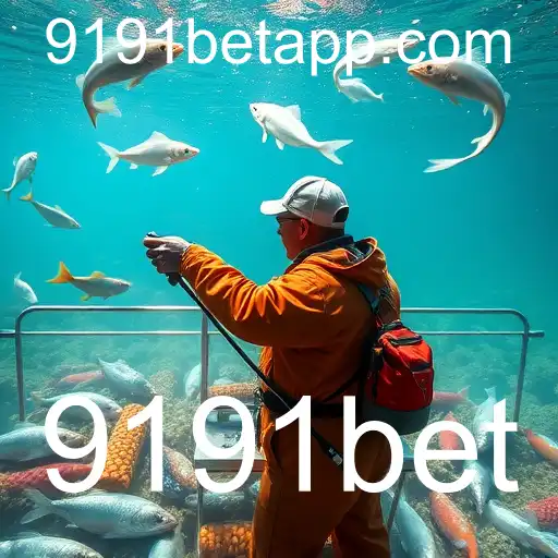 Pesca