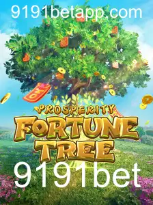 ProsperityFortuneTree: Uma Jornada de Fortuna e Estratégia