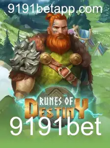 Desvendando RunesOfDestiny: Uma Jornada Épica no Mundo dos Jogos