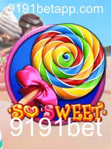 Desvendando o Mundo Encantado do Jogo 'SoSweet'