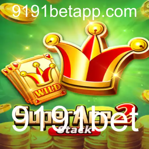 Descubra o Empolgante Mundo de SuperAce2 com 9191bet