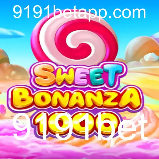 SweetBonanza1000: A Nova Sensação dos Jogos de Cassino Online