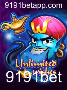 Explorando o Fascinante Mundo de UnlimitedWishes