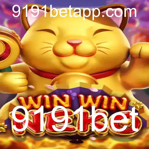 Descubra o Universo de WinWinNeko com 9191bet