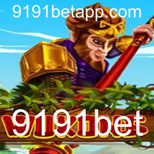 Explorando o Fascinante Mundo de Wukong: Um Mergulho no Novo Jogo